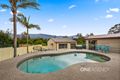 Property photo of 50 Ritchie Crescent Horsley NSW 2530