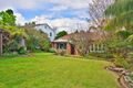 Property photo of 9 Eastview Street Greenwich NSW 2065