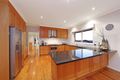 Property photo of 78 Major Crescent Lysterfield VIC 3156