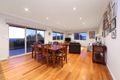 Property photo of 78 Major Crescent Lysterfield VIC 3156
