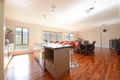 Property photo of 89 William Road Carrum Downs VIC 3201