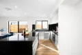 Property photo of 15 Bainbridge Road Manor Lakes VIC 3024