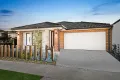 Property photo of 15 Bainbridge Road Manor Lakes VIC 3024