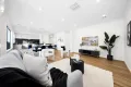Property photo of 15 Bainbridge Road Manor Lakes VIC 3024