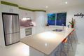 Property photo of 2 Yaringa Avenue Buddina QLD 4575