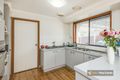 Property photo of 66 Huntington Drive Hampton Park VIC 3976