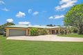 Property photo of 129-131 James Cook Drive Kewarra Beach QLD 4879