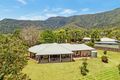 Property photo of 129-131 James Cook Drive Kewarra Beach QLD 4879