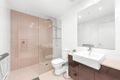 Property photo of 222/747 Anzac Parade Maroubra NSW 2035