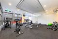 Property photo of 222/747 Anzac Parade Maroubra NSW 2035