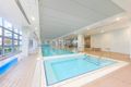 Property photo of 222/747 Anzac Parade Maroubra NSW 2035