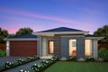Property photo of 109 Shelterbelt Avenue Weir Views VIC 3338