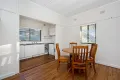 Property photo of 153 North Rocks Road North Rocks NSW 2151