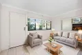 Property photo of 153 North Rocks Road North Rocks NSW 2151