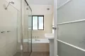 Property photo of 153 North Rocks Road North Rocks NSW 2151
