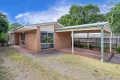 Property photo of 149 Eighth Avenue Rosebud VIC 3939