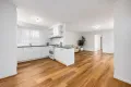 Property photo of 149 Eighth Avenue Rosebud VIC 3939