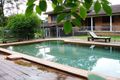 Property photo of 27 Spotted Gum Grove Thornton NSW 2322