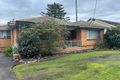 Property photo of 15 Howard Street Epping VIC 3076