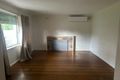 Property photo of 15 Howard Street Epping VIC 3076