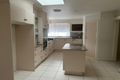 Property photo of 15 Howard Street Epping VIC 3076