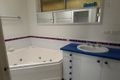 Property photo of 15 Howard Street Epping VIC 3076
