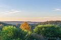 Property photo of LOT 8 Gratton Way Beechworth VIC 3747