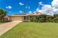 Property photo of 3 Ashlar Place Banora Point NSW 2486