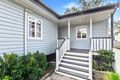 Property photo of 11 Weber Street Tuan QLD 4650