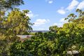 Property photo of 197 Upper Rosemount Road Rosemount QLD 4560
