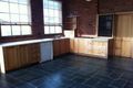 Property photo of 94 North Fenton Street Devonport TAS 7310