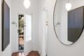 Property photo of 11 Barnet Street North Perth WA 6006