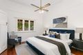 Property photo of 11 Barnet Street North Perth WA 6006