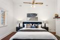 Property photo of 11 Barnet Street North Perth WA 6006
