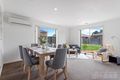Property photo of 8 Blue Jay Crescent Tarneit VIC 3029