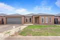 Property photo of 8 Blue Jay Crescent Tarneit VIC 3029