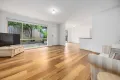 Property photo of 149 Eighth Avenue Rosebud VIC 3939