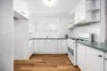 Property photo of 149 Eighth Avenue Rosebud VIC 3939