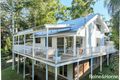 Property photo of 4 Nelson Drive Ulladulla NSW 2539