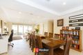 Property photo of 119/50 Ellenborough Street Lyneham ACT 2602