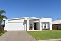 Property photo of 8 Sandown Street Emerald QLD 4720