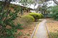Property photo of 4E Evans Street Wangaratta VIC 3677