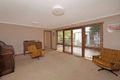 Property photo of 10 Langtree Court Blackburn VIC 3130