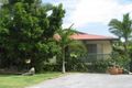 Property photo of 6 Lomandra Street Boyne Island QLD 4680