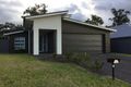 Property photo of 69 Stan Crescent Bonnells Bay NSW 2264