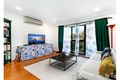 Property photo of 2/191 Derby Street Penrith NSW 2750