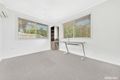 Property photo of 15 Kerry Court New Auckland QLD 4680