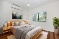 Property photo of 153 North Rocks Road North Rocks NSW 2151
