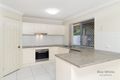 Property photo of 33 Michigan Crescent Parkinson QLD 4115