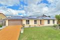 Property photo of 33 Michigan Crescent Parkinson QLD 4115
